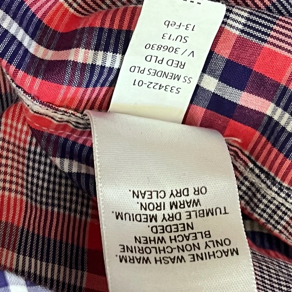 Banana Republic banana republic